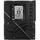 Placa Madre ASUS ROG Crosshair X870E Dark Hero (Socket AM5, DDR5, PCIe 5.0, Wi-Fi 7, ATX) - Miniatura 6
