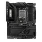 Placa Madre ASUS ROG Crosshair X870E Dark Hero (Socket AM5, DDR5, PCIe 5.0, Wi-Fi 7, ATX) - Miniatura 7
