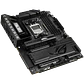 Placa Madre ASUS ROG Crosshair X870E Dark Hero (Socket AM5, DDR5, PCIe 5.0, Wi-Fi 7, ATX) - Miniatura 8