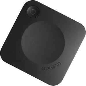 Sistema de Presentación Inalámbrico Barco ClickShare C-5 Gen 2 4K