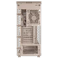 Gabinete ASUS ProArt PA401 Wood Edition Beige (ATX, Cristal Templado, Madera FSC, USB-C 2x2) - Miniatura 7