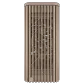 Gabinete ASUS ProArt PA401 Wood Edition Beige (ATX, Cristal Templado, Madera FSC, USB-C 2x2) - Miniatura 3