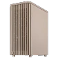 Gabinete ASUS ProArt PA401 Wood Edition Beige (ATX, Cristal Templado, Madera FSC, USB-C 2x2) - Miniatura 5