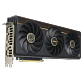 Tarjeta de Video ASUS ProArt RTX 5080 16G OC (PROART-RTX5080-O16G) - Miniatura 2