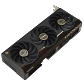 Tarjeta de Video ASUS ProArt RTX 5080 16G OC (PROART-RTX5080-O16G) - Miniatura 1