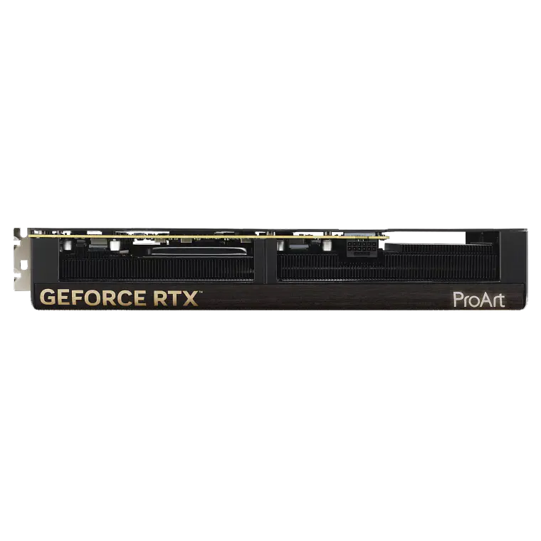 Tarjeta de Video ASUS ProArt RTX 5080 16G OC (PROART-RTX5080-O16G) 5