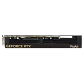 Tarjeta de Video ASUS ProArt RTX 5080 16G OC (PROART-RTX5080-O16G) - Miniatura 5
