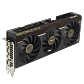 Tarjeta de Video ASUS ProArt RTX 5080 16G OC (PROART-RTX5080-O16G) - Miniatura 6