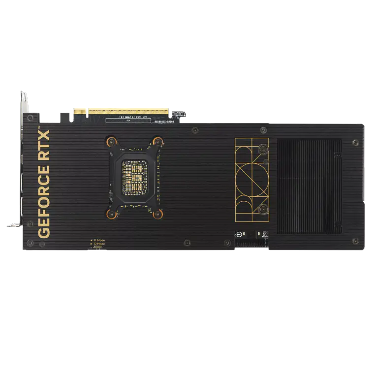 Tarjeta de Video ASUS ProArt RTX 5080 16G OC (PROART-RTX5080-O16G) 7