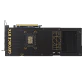 Tarjeta de Video ASUS ProArt RTX 5080 16G OC (PROART-RTX5080-O16G) - Miniatura 7