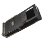 Tarjeta de Video ASUS ProArt RTX 5080 16G OC (PROART-RTX5080-O16G) - Miniatura 8