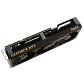 Tarjeta de Video ASUS ProArt RTX 5080 16G OC (PROART-RTX5080-O16G) - Miniatura 9