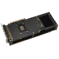 Tarjeta de Video ASUS ProArt RTX 5080 16G OC (PROART-RTX5080-O16G) - Miniatura 10