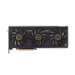 Tarjeta de Video ASUS ProArt RTX 5080 16G OC (PROART-RTX5080-O16G) - Miniatura 3