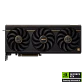 Tarjeta de Video ASUS ProArt RTX 5080 16G OC (PROART-RTX5080-O16G) - Miniatura 4