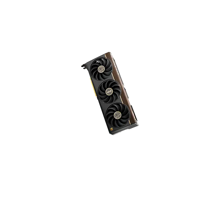 Tarjeta de Video ASUS ProArt RTX 5080 16G OC (PROART-RTX5080-O16G) 11