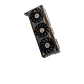 Tarjeta de Video ASUS ProArt RTX 5080 16G OC (PROART-RTX5080-O16G) - Miniatura 11