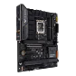 Placa Madre ASUS TUF GAMING Z790-PLUS WIFI (LGA1700, DDR5, PCIe 5.0, Wi-Fi 6E, ATX) - Miniatura 1