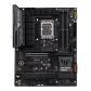 Placa Madre ASUS TUF GAMING Z790-PLUS WIFI (LGA1700, DDR5, PCIe 5.0, Wi-Fi 6E, ATX) - Miniatura 2