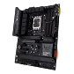 Placa Madre ASUS TUF GAMING Z790-PLUS WIFI (LGA1700, DDR5, PCIe 5.0, Wi-Fi 6E, ATX) - Miniatura 3