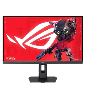 Monitor 27