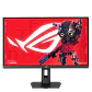 Monitor 27