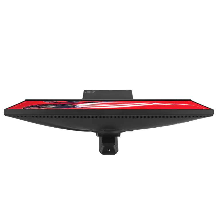 Monitor 27