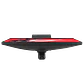 Monitor 27