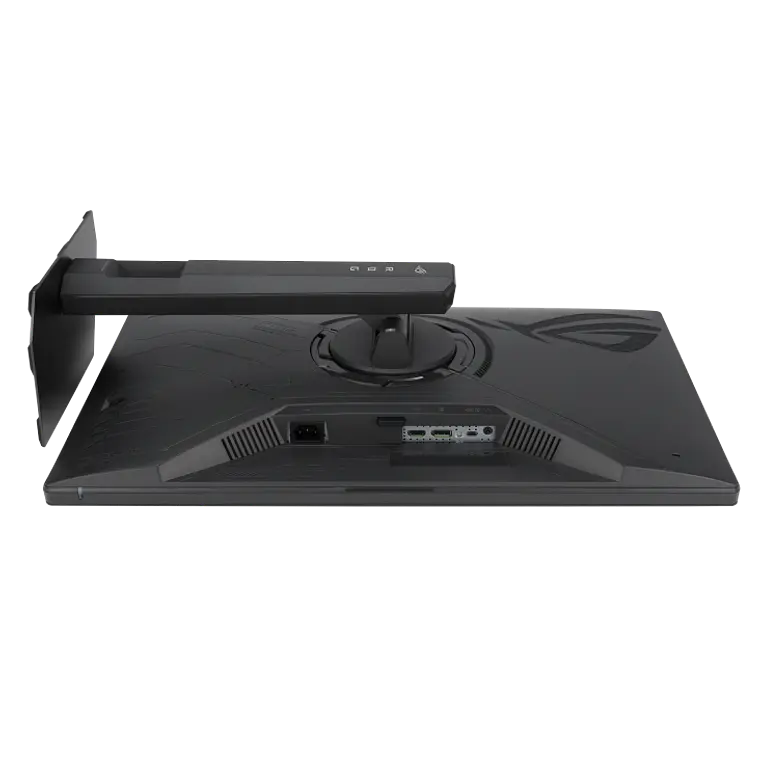 Monitor 27