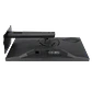 Monitor 27