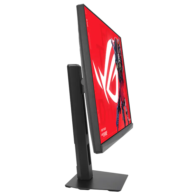 Monitor 27