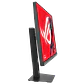 Monitor 27