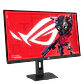 Monitor 27