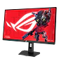 Monitor 27