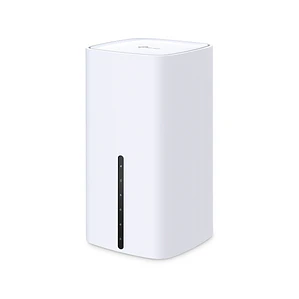 Router 5G Wi-Fi 6 AX3000 Dual-Band TP-Link Archer NX500