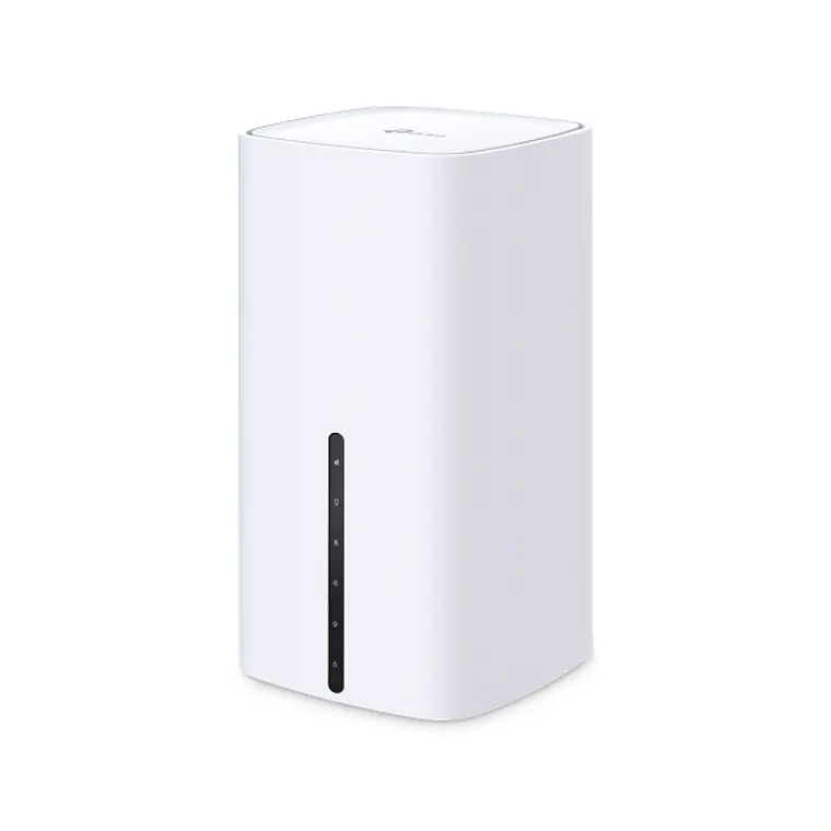 Router 5G Wi-Fi 6 AX3000 Dual-Band TP-Link Archer NX500 1