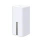 Router 5G Wi-Fi 6 AX3000 Dual-Band TP-Link Archer NX500 - Miniatura 1