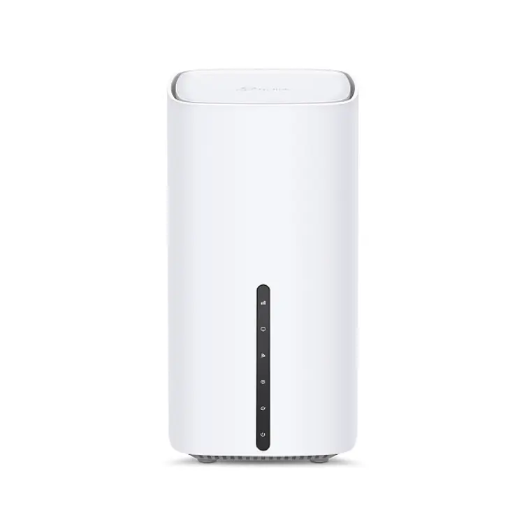 Router 5G Wi-Fi 6 AX3000 Dual-Band TP-Link Archer NX500 2