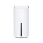 Router 5G Wi-Fi 6 AX3000 Dual-Band TP-Link Archer NX500 - Miniatura 2
