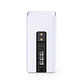 Router 5G Wi-Fi 6 AX3000 Dual-Band TP-Link Archer NX500 - Miniatura 3
