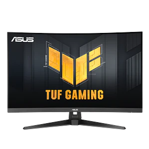 Monitor Curvo Gamer 31.5
