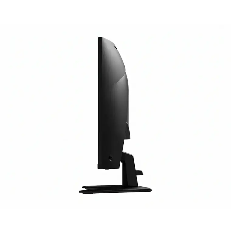 Monitor Curvo Gamer 31.5