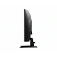 Monitor Curvo Gamer 31.5