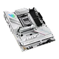Placa Madre ASUS ROG Strix B850-A Gaming WiFi (Socket AM5, DDR5, PCIe 5.0, Wi-Fi 7, ATX) - Miniatura 5