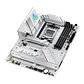 Placa Madre ASUS ROG Strix B850-A Gaming WiFi (Socket AM5, DDR5, PCIe 5.0, Wi-Fi 7, ATX) - Miniatura 6