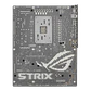 Placa Madre ASUS ROG Strix B850-A Gaming WiFi (Socket AM5, DDR5, PCIe 5.0, Wi-Fi 7, ATX) - Miniatura 7