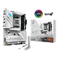 Placa Madre ASUS ROG Strix B850-A Gaming WiFi (Socket AM5, DDR5, PCIe 5.0, Wi-Fi 7, ATX) - Miniatura 8