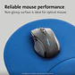 Mouse Pad Kensington con Apoyamuñecas de Espuma - Miniatura 2