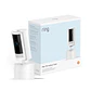 Cámara de Vigilancia 2MP IP Interior Ring Pan-Tilt 360° Enchufe - Miniatura 5