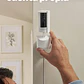 Cámara de Vigilancia 2MP IP Interior Ring Pan-Tilt 360° Enchufe - Miniatura 2